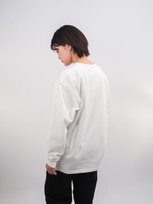 Galapagos.117 - 画像 (20)